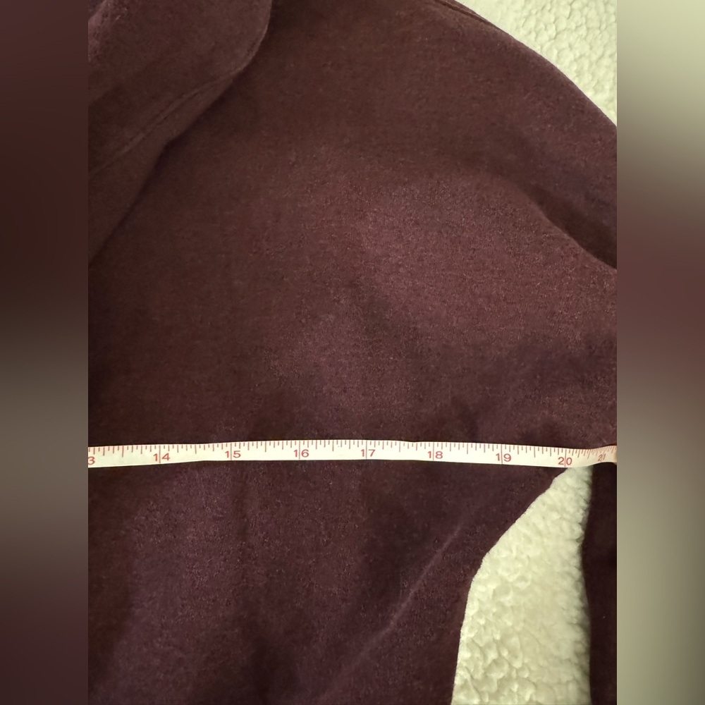 Lululemon Jacket/coat - Picture 11 of 12